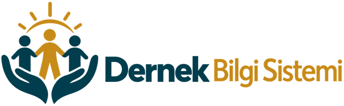 Dernek Bilgi Sistemi